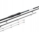 FLAGMAN Wędka CAST MASTER METHOD FEEDER 360cm 70g