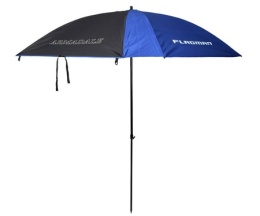 Flagman Parasol Flagman Armadale Square Umbrella 250cm