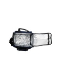 Flagman Torba New Armadale Match BAG 37/26/22cm