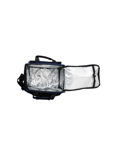 Flagman Torba New Armadale Match BAG 37/26/22cm