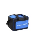 Flagman Torba New Armadale Match BAG 37/26/22cm