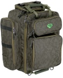 Flagman Plecak Carp Pro Diamond Stalker Rucksack