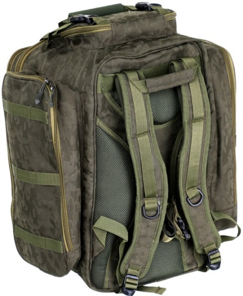 Flagman Plecak Carp Pro Diamond Stalker Rucksack