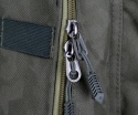 Flagman Plecak Carp Pro Diamond Stalker Rucksack