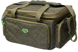 Flagman Torba Carp Pro Diamond Table Bag 55x38x26cm