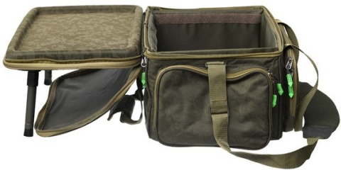 Flagman Torba Carp Pro Diamond Table Bag 55x38x26cm