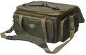 Flagman Torba Carp Pro Diamond Table Bag 55x38x26cm