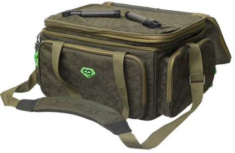 Flagman Torba Carp Pro Diamond Table Bag 55x38x26cm