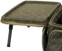 Flagman Torba Carp Pro Diamond Table Bag 55x38x26cm