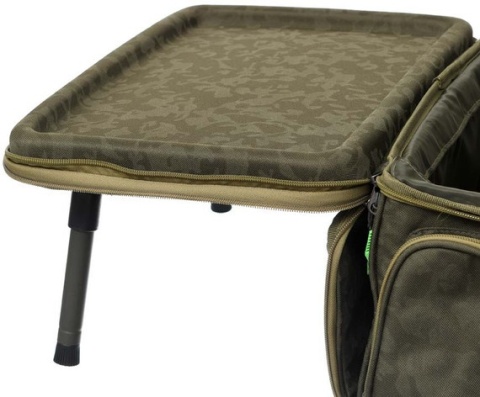 Flagman Torba Carp Pro Diamond Table Bag 55x38x26cm