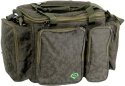 Flagman Torba Carp Pro Diamond Table Top Bag 62x40x37cm