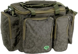 Flagman Torba Carp Pro Diamond Table Top Bag 62x40x37cm