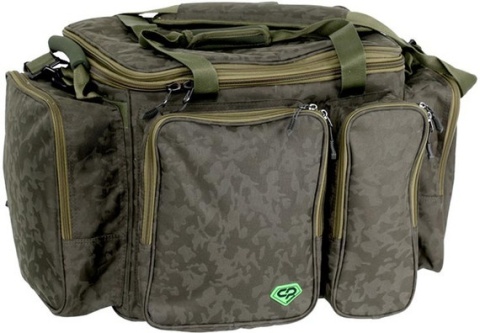 Flagman Torba Carp Pro Diamond Table Top Bag 62x40x37cm