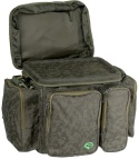 Flagman Torba Carp Pro Diamond Table Top Bag 62x40x37cm