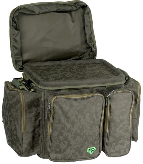 Flagman Torba Carp Pro Diamond Table Top Bag 62x40x37cm