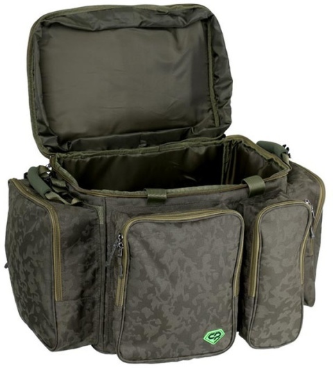 Flagman Torba Carp Pro Diamond Table Top Bag 62x40x37cm