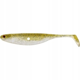 Guma Westin ShadTeez Hollow 12cm 9g Pearl Sand
