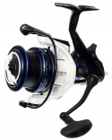 FLAGMAN Cast Master Carp Feeder 4000 FD