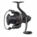 KOŁOWROTEK KARPIOWY DAM Quick Intenze Long Cast 10000 FD