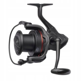 KOŁOWROTEK KARPIOWY DAM Quick Intenze Long Cast 10000 FD