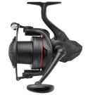 KOŁOWROTEK KARPIOWY DAM Quick Intenze Long Cast 10000 FD