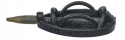 KOSZYK SENSAS EDS METHOD FEEER L 45G