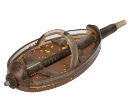 MIKADO KOSZYK MF DUOGLAS QMF SYSTEM L 50g