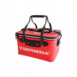 TORBA GERMINA EVA BAG SMALL 36×25×20 cm