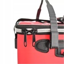 TORBA GERMINA EVA BAG SMALL 36×25×20 cm