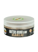 Marcel Van Den Eynde MVDE Wafters Round Garlic 6mm 30g