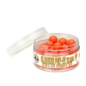 Marcel Van Den Eynde MVDE Classic Pop Up Tutti Frutti 12mm 30g