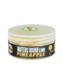 Marcel Van Den Eynde MVDE Wafters Round Pineapple 6mm 30g