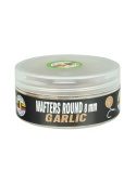Marcel Van Den Eynde MVDE Wafters Round Garlic 8mm 30g