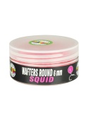 Marcel Van Den Eynde MVDE Wafters Round Squid 6mm 30g