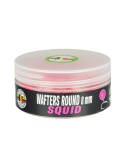 Marcel Van Den Eynde MVDE Wafters Round Squid 8mm 30g