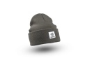 Nash Czapka MAKE IT HAPPEN BADGE BEANIE HAT GREEN