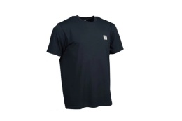 Nash Koszulka MAKE IT HAPPEN CARP T-SHIRT BLACK XXL