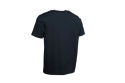 Nash Koszulka MAKE IT HAPPEN CARP T-SHIRT BLACK L