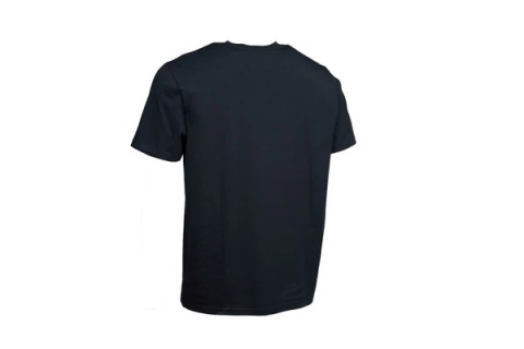 Nash Koszulka MAKE IT HAPPEN CARP T-SHIRT BLACK L