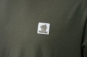 Nash Koszulka MAKE IT HAPPEN CARP T-SHIRT GREEN S