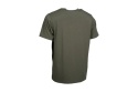 Nash Koszulka MAKE IT HAPPEN CARP T-SHIRT GREEN XL