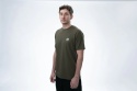 Nash Koszulka MAKE IT HAPPEN CARP T-SHIRT GREEN L