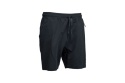 Nash Spodenki MAKE IT HAPPEN BADGE SHORTS Black Roz. L