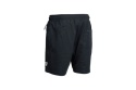 Nash Spodenki MAKE IT HAPPEN BADGE SHORTS Black Roz. L