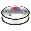PLECIONKA BERKLEY X9 150M 0,12MM CRYL