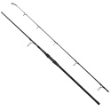 Prologic Wędka Combat-Micro Shrink 6ft / 3.00lb