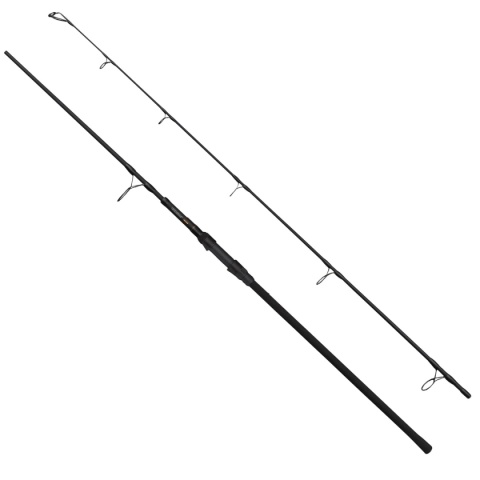 Prologic Wędka Combat-Micro Shrink 6ft / 3.00lb
