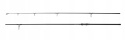 Prologic Combat Classic Wędka Karpiowa 3.00m 3.00lbs