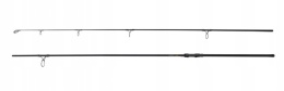 Prologic Combat Classic Wędka Karpiowa 3.00m 3.00lbs