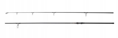 Prologic Combat Classic Wędka Karpiowa 3.00m 3.00lbs